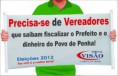 /album/galeria-de-fotos-pagina-inicial/elei%c3%a7%c3%b5es-2012-vis%c3%a3o-fiscalizar-jpg/
